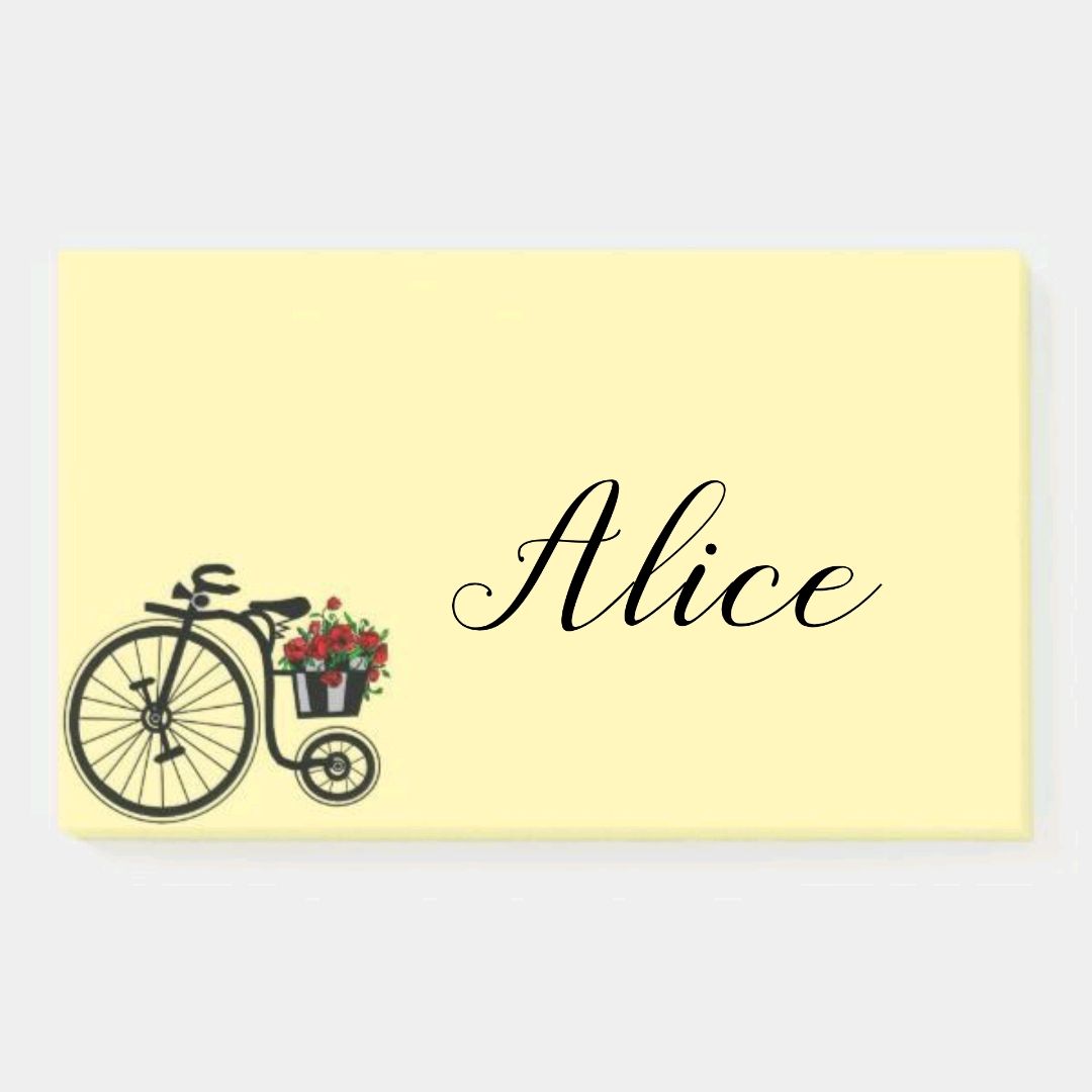 alice nome de uma pequena princesa