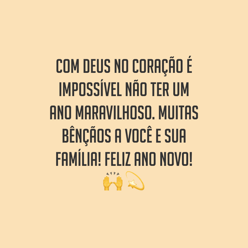 com-deus-em-nosso-coracão-teremos-um-feliz-ano-novo