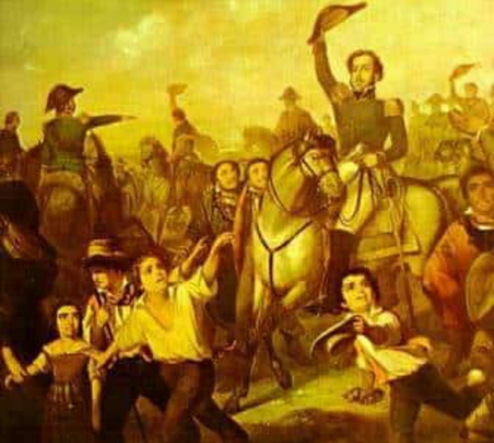 consequenciais-da-independencia-do-Brasil