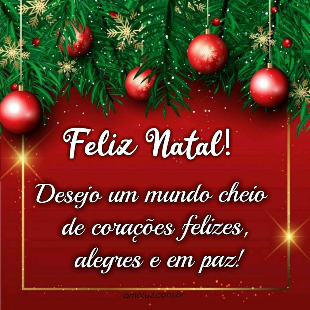 Cicopal - A todos um Feliz Natal! #feliznatal #boasfestas