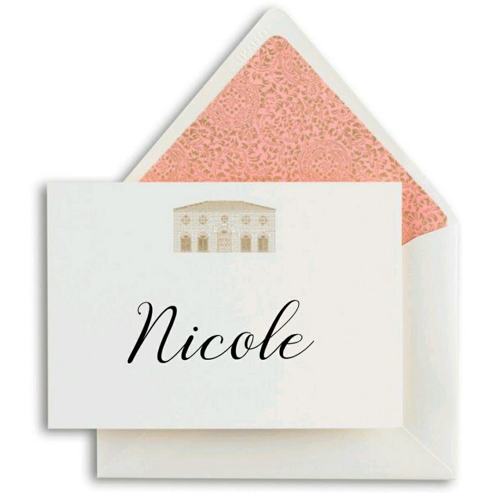 nicole nome para dar a filha