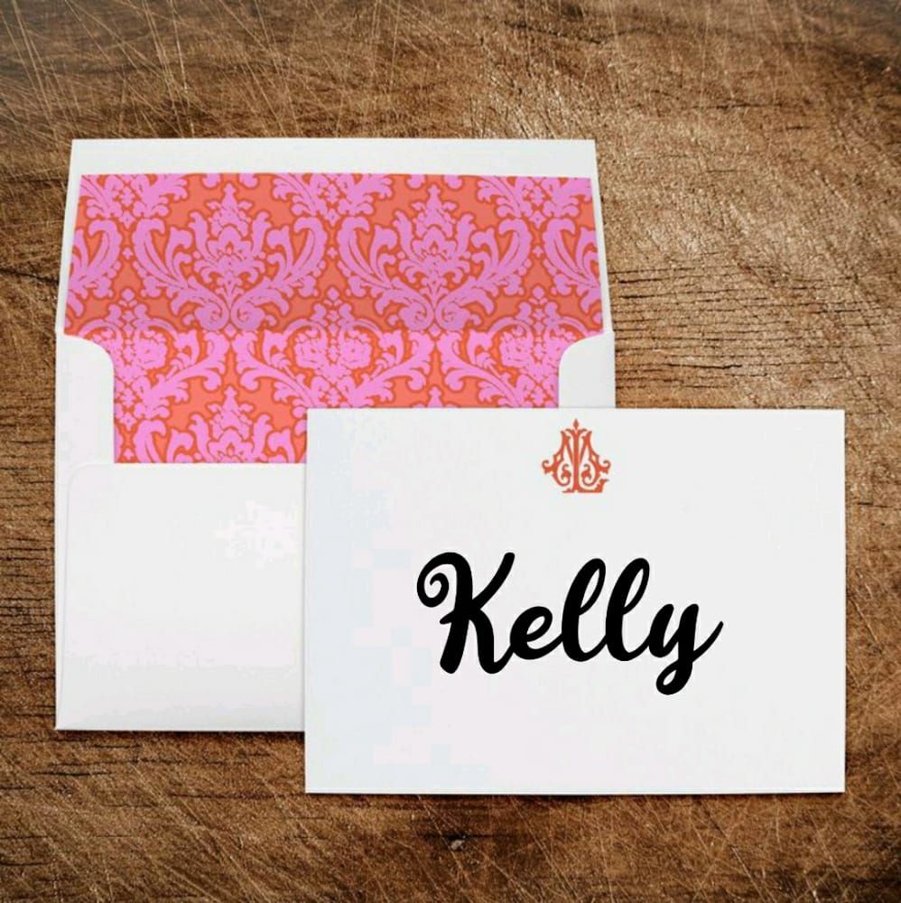 nome para bebê kelly