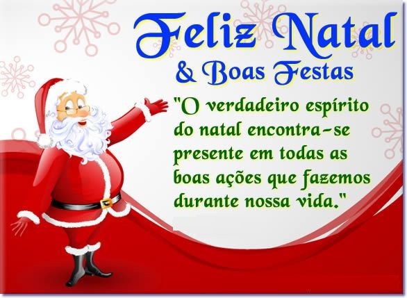 Cicopal - A todos um Feliz Natal! #feliznatal #boasfestas