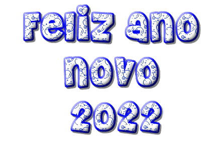 tenham um feliz ano novo de alegria e felicidade