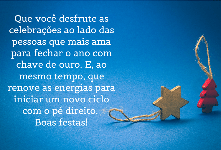 vamos fecha o ano com chave de ouro boas festas e feliz natal