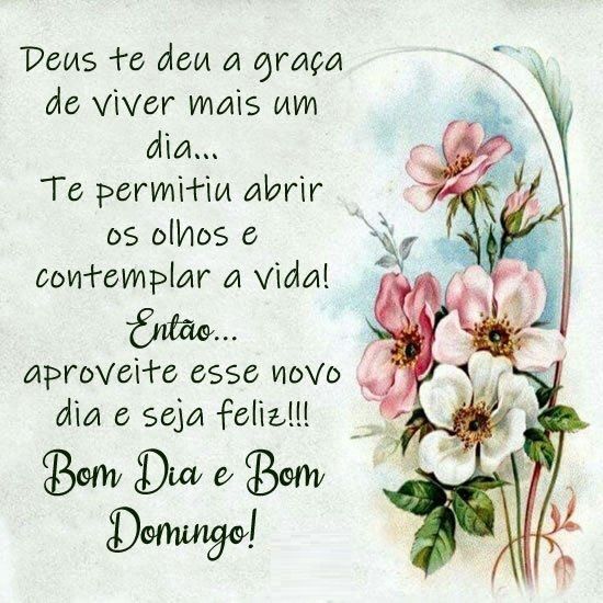 Bom-dia-e-um-bom-domingo