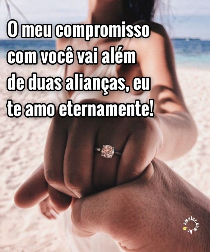 eu te amo eternamente lindas mensagens de amor