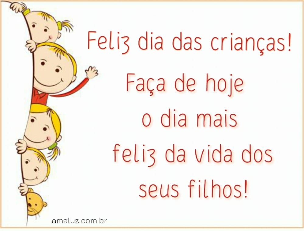 faça de hoje o ia mai feliz