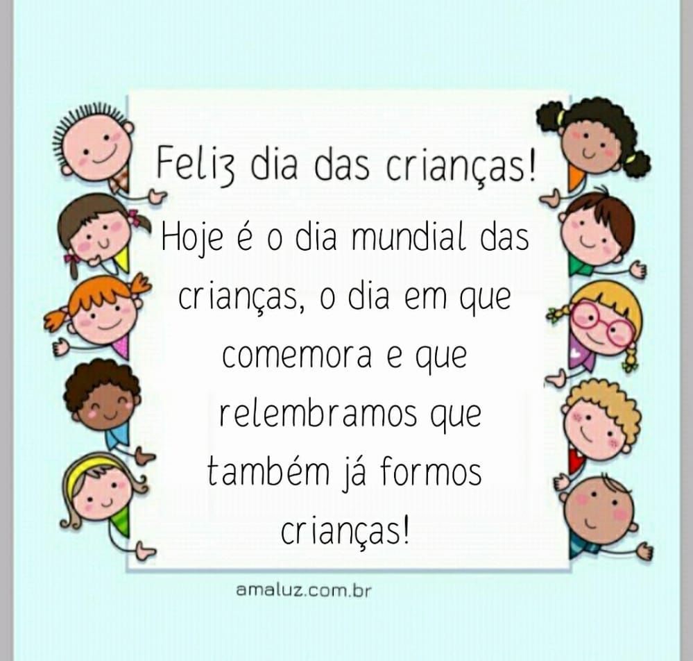hoje-e-o-dia-mundial-das-criancas