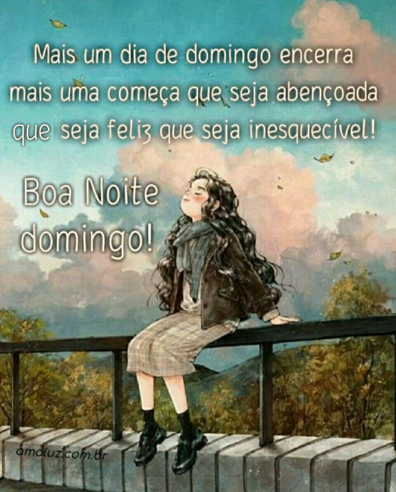 mais-um-dia-de-domingo-encerra-boa-noite