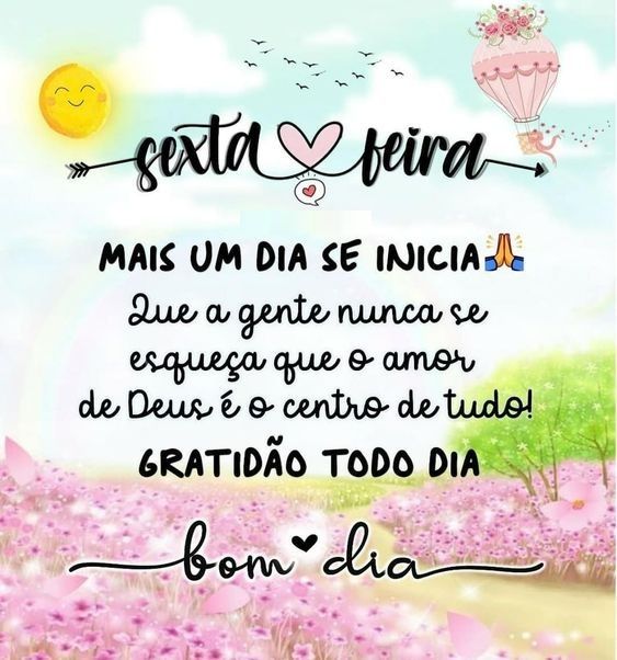 sexta-feira-mais-um-dia-que-se-inicia-bom-dia-imagens