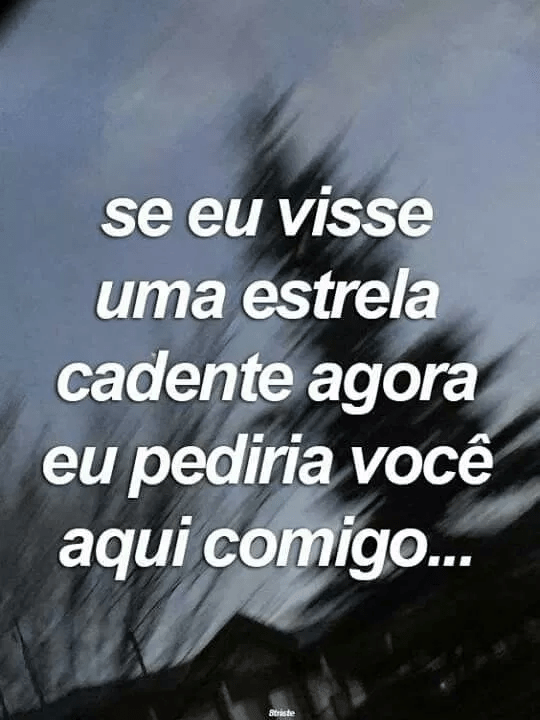 você comigo frases românticas