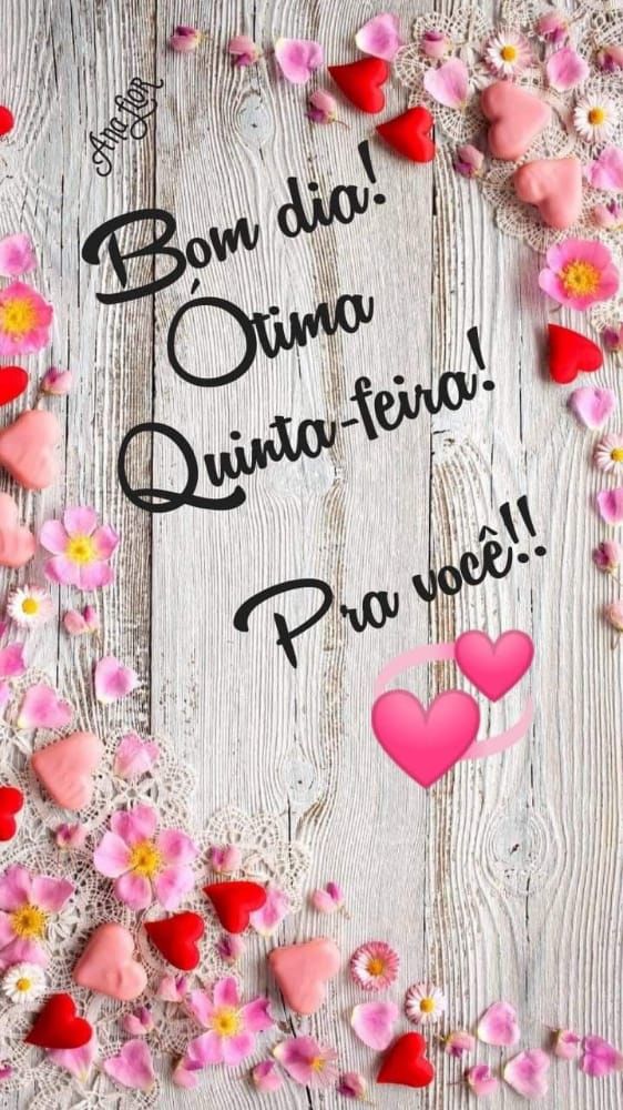 Bom-dia-otima-quinta-feira-figura