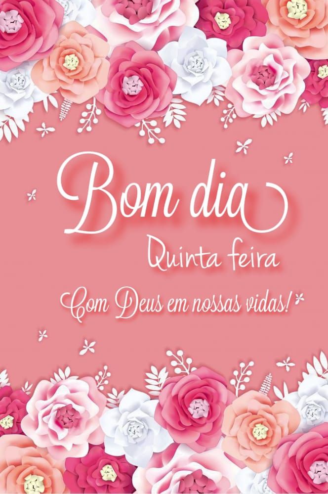 50 Figurinhas De Bom Dia E Feliz Quinta Feira Com Deus 50 Figurinhas De Bom Dia E Feliz Quinta Feira Com Deus