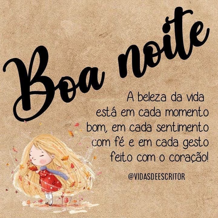 a beleza da vida está em cada momento