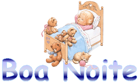 boa noite lindo sonhos gifs