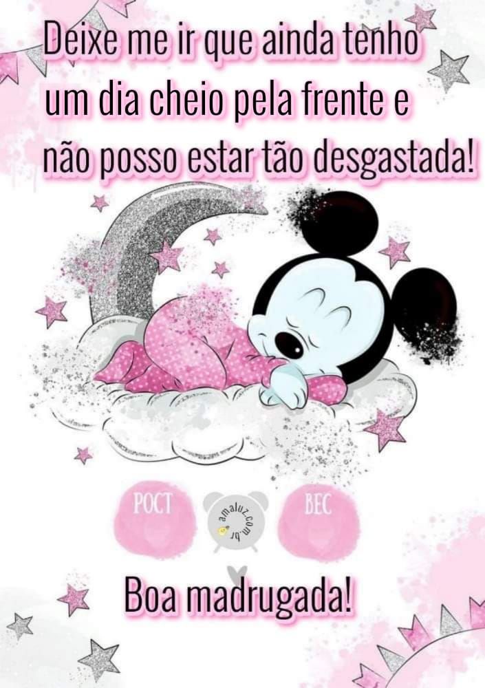 deixe-me-ir-boa-madrugada