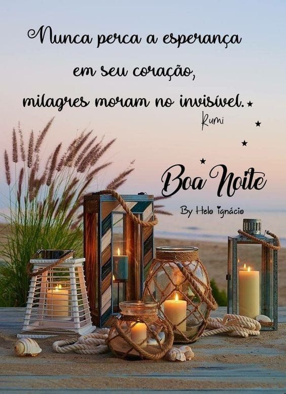 jamais prca a esperança boa noie