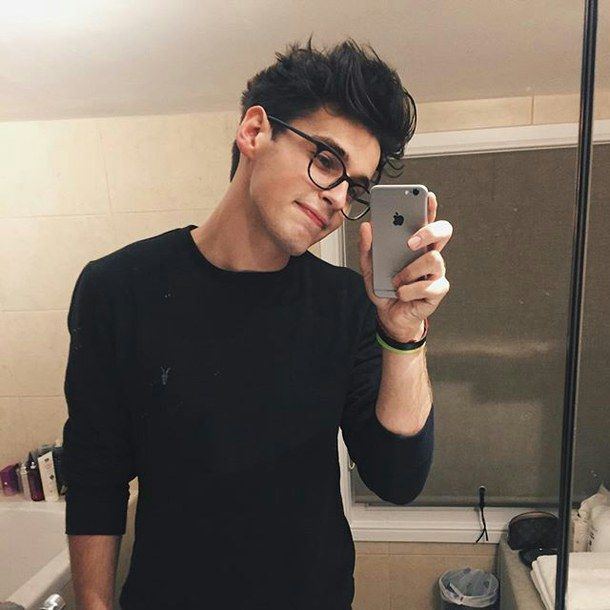 legenda para fotos sozinho selfies