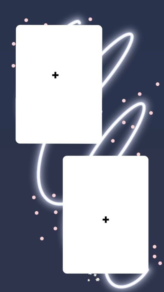 moldura para amigo de verdade