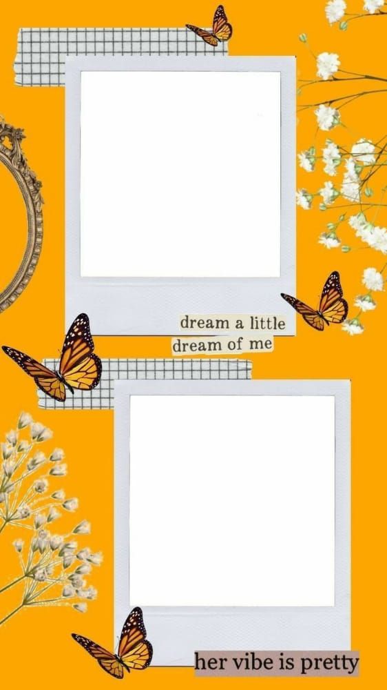 moldura para fotos de melhores amigas