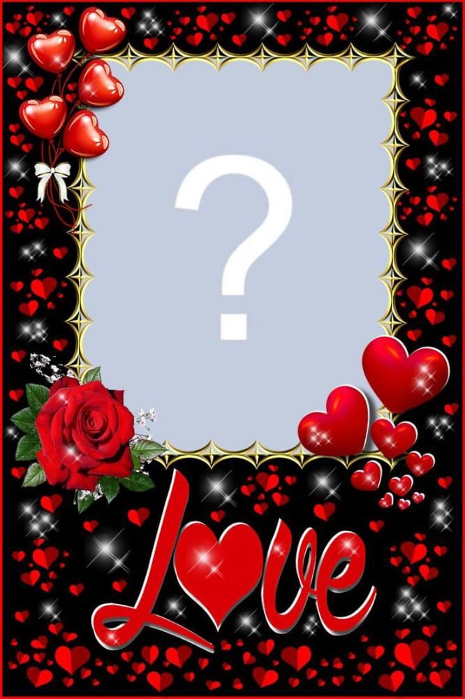 mulduras para fotos de casais