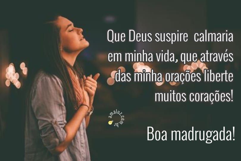 que-Deus-suspire-calmaria-em-minha-vida