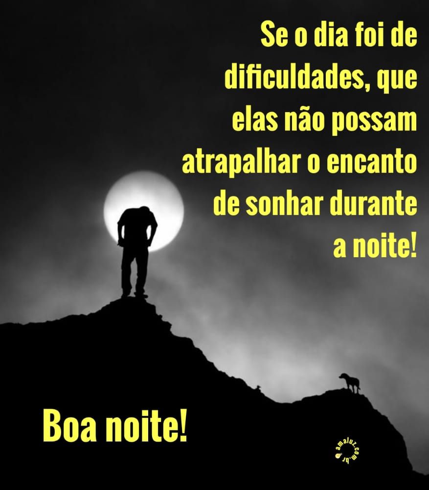 sonhos durante a noite