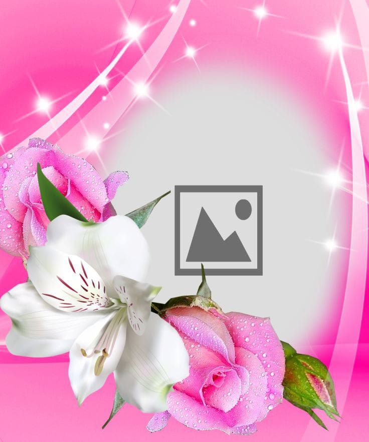 suas fotos ficarãolinda com essasmolduras