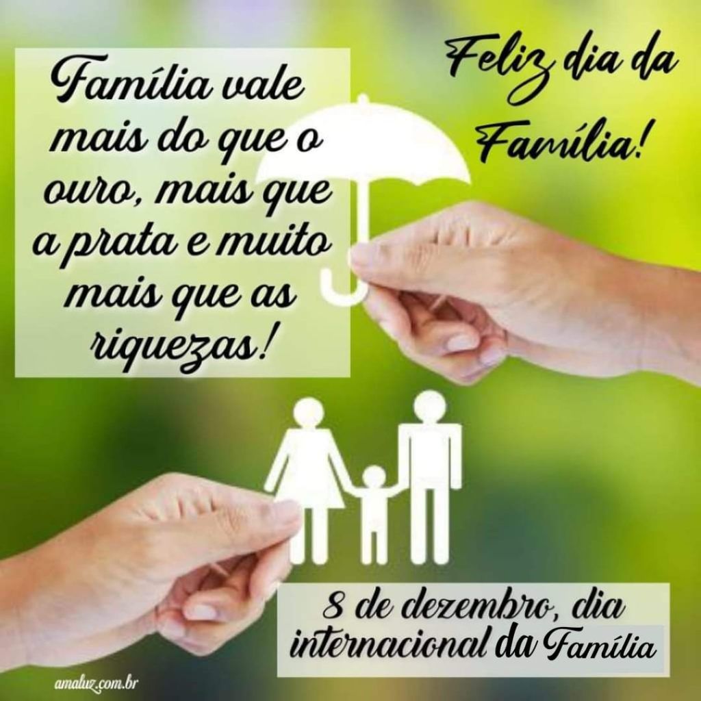 8-de-dezembro-comemorado-o-dia-da-família