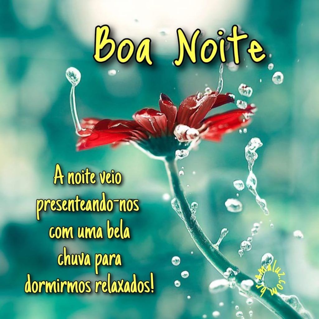 A-noite-veio-presenteada-com-chuva-1024x1024