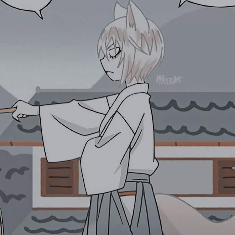 Amigas de rede sociais metadinhas