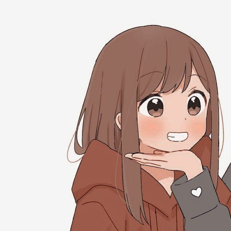 Amigos e amigas para sempre metadinhas para fecebook