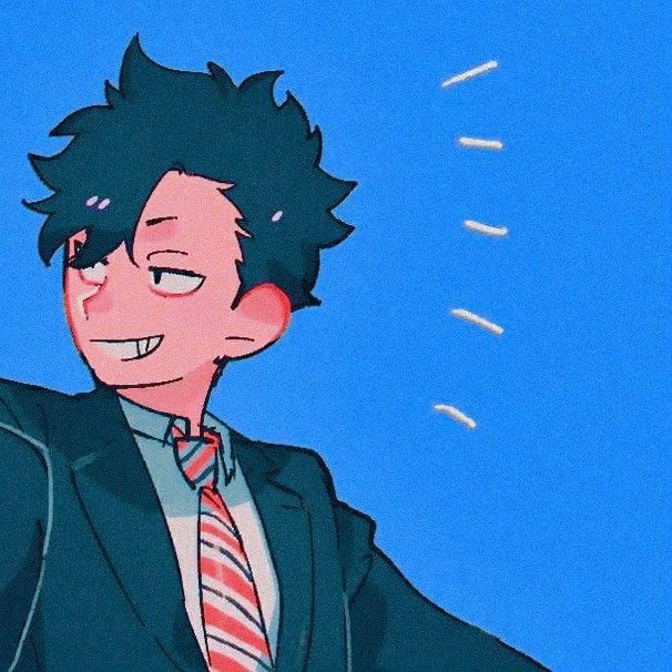 Amigos-parceiros-metadinhas