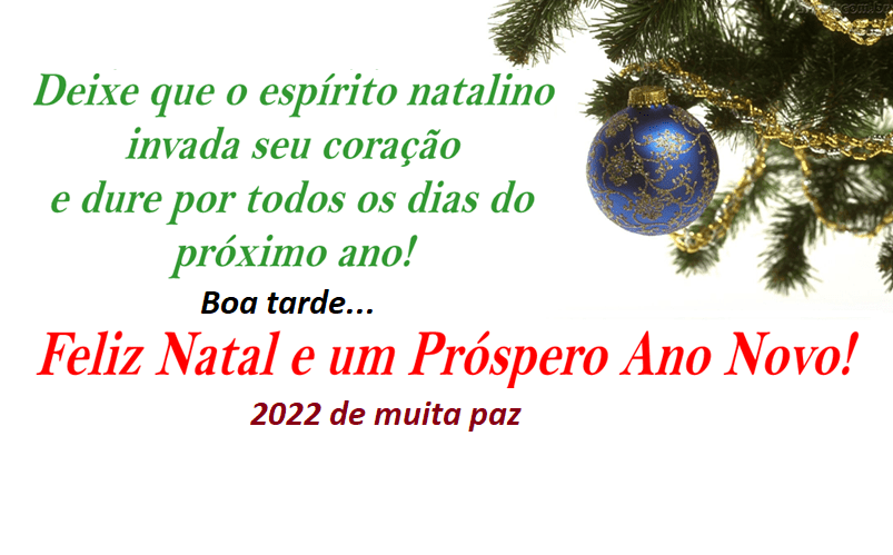 Fotos de Boa Tarde Com Mensagens de Natal e Feliz 2023 Fotos de Boa Tarde Com Mensagens de Natal e Feliz 2023