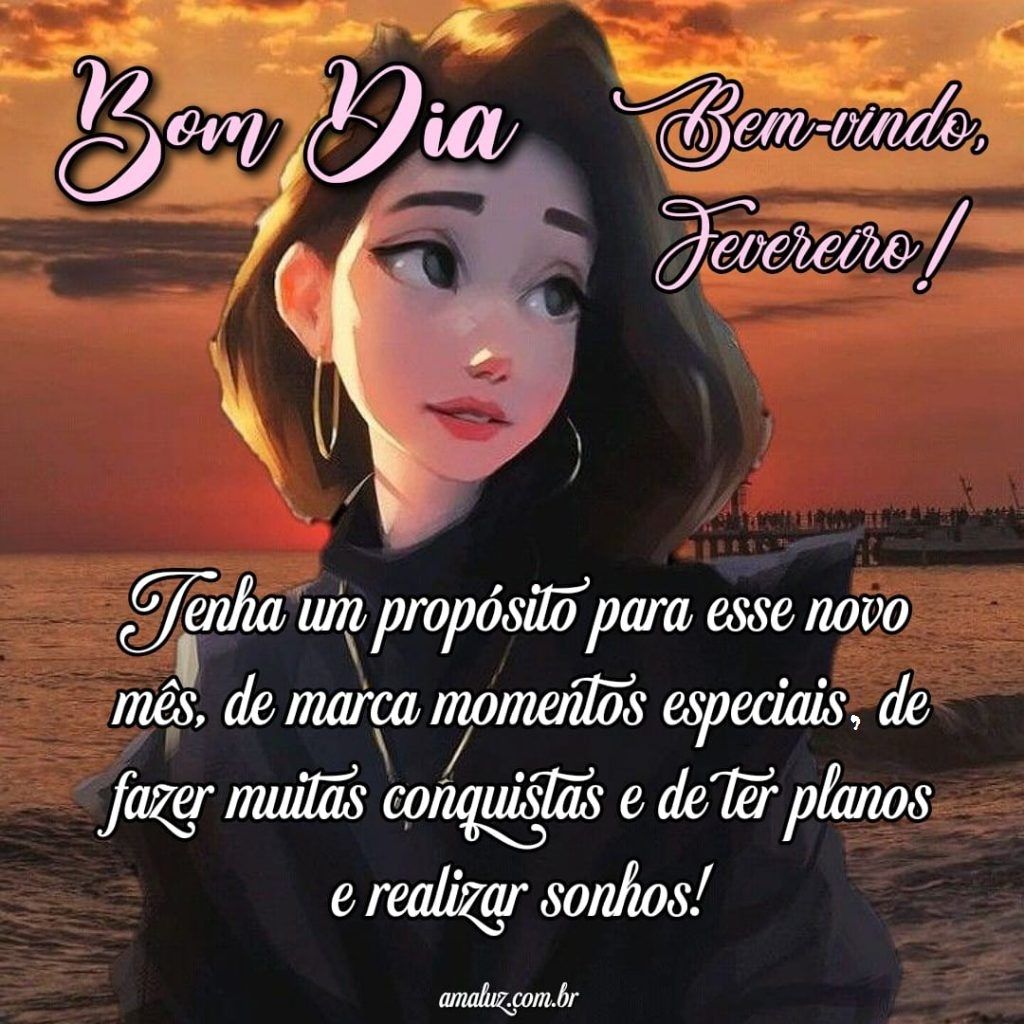Bom-dia-desejo-boas-vindas-ao-mes-de-fevereiro-1024x1024