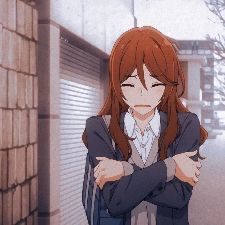 Casal decepção para fecebook