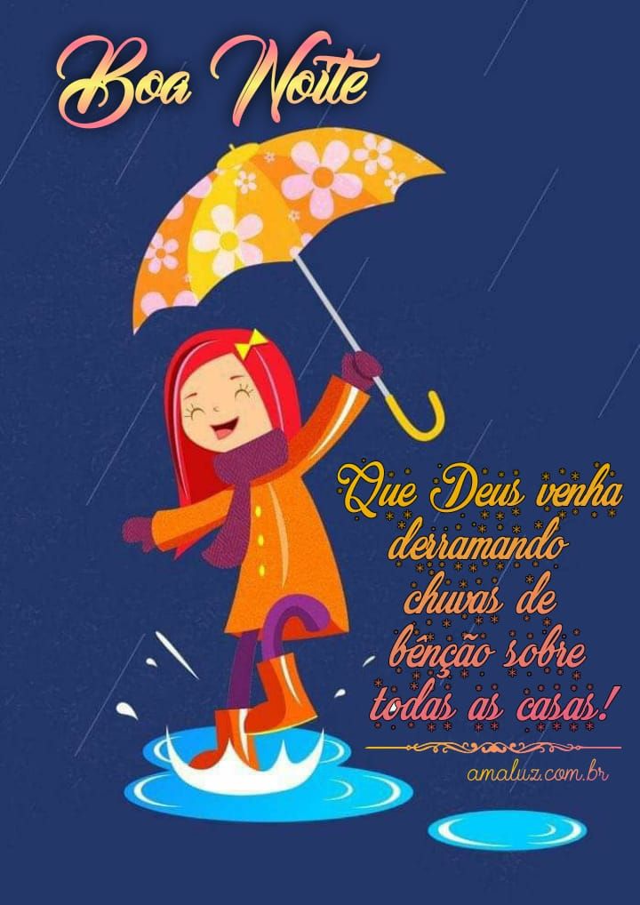 Chuvas-de-bencaos-boa-noite