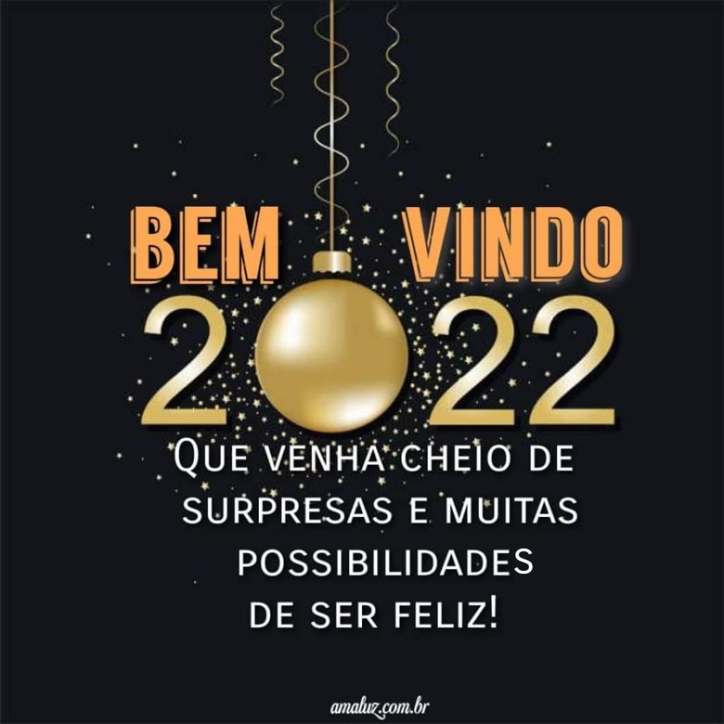 Com-alegria-desejo-um-bem-vindo-de-2022