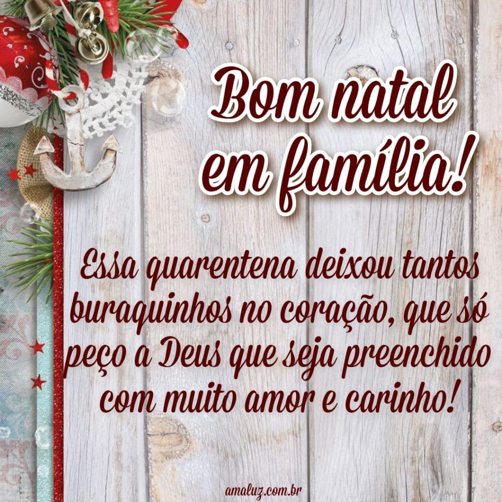 Papai noel imagem #18711 - Ho Ho Ho Feliz Natal a todos vocês! - As  melhores imagens e gifs de Papai Noel para Whatsapp.