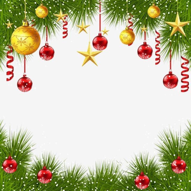 Papai noel imagem #18711 - Ho Ho Ho Feliz Natal a todos vocês! - As  melhores imagens e gifs de Papai Noel para Whatsapp.