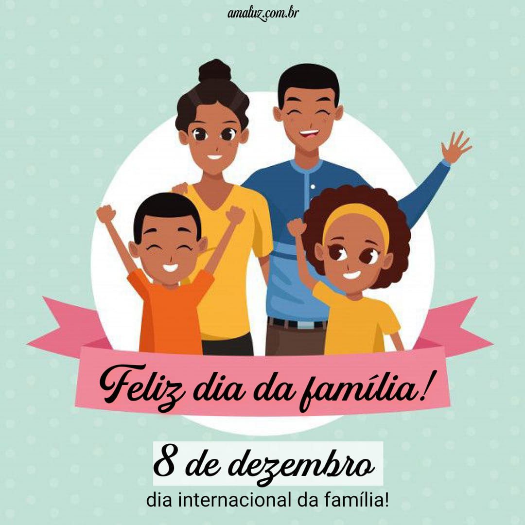 Imagens do dia 8 de dezembro