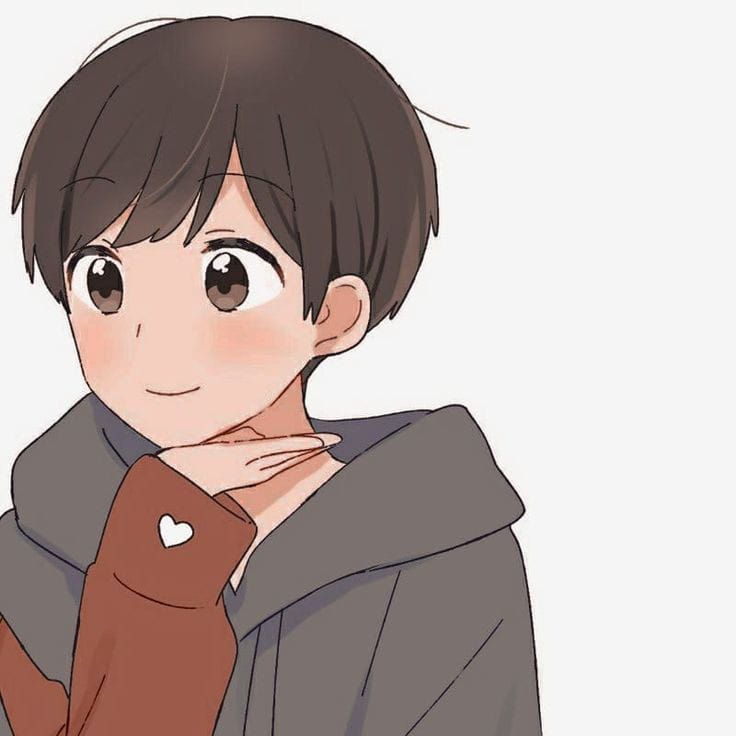 Melhores amigos também usam metadinhas bonitas para fecebook