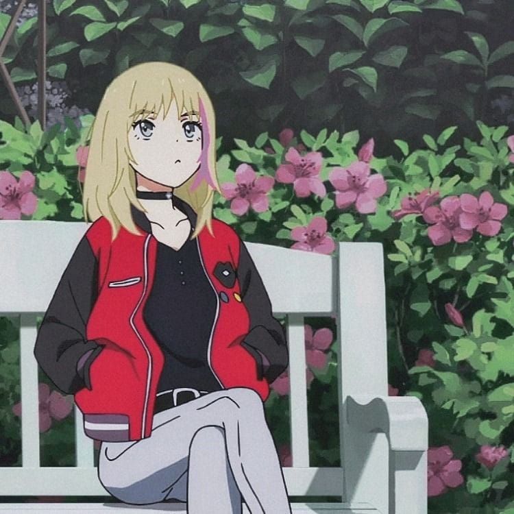 Melhores metadinhas para amigas