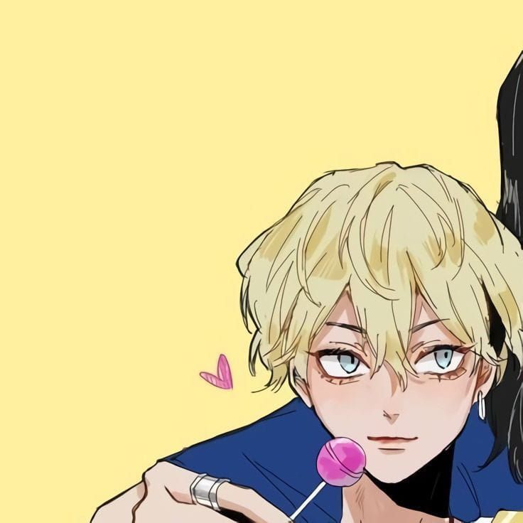 Metadinhas de amigas para rede sociais