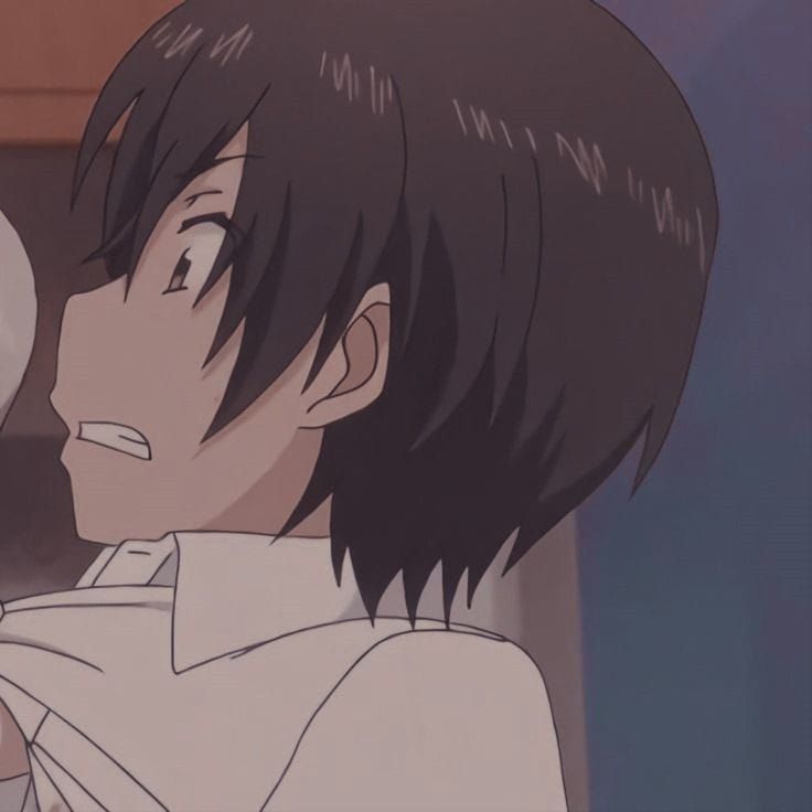 Metadinhas de casal para rede social