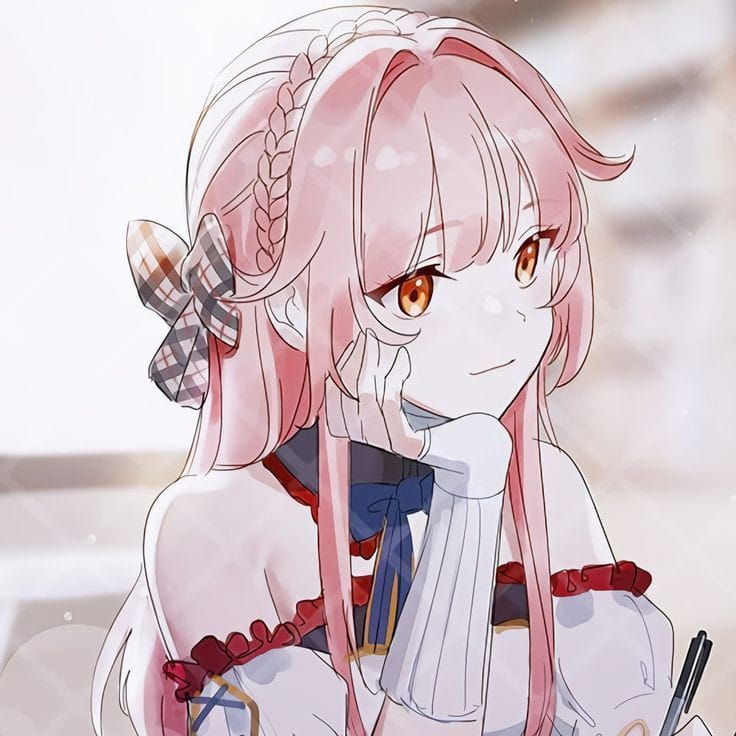 Metadinhas de olhares bonitos casal para fecebook