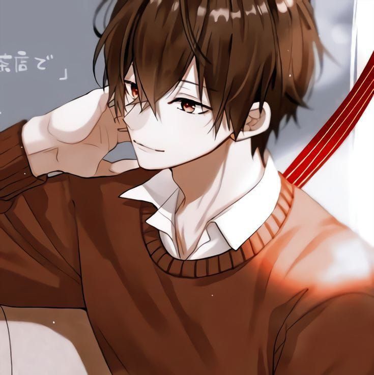 Metadinhas de relacionamento