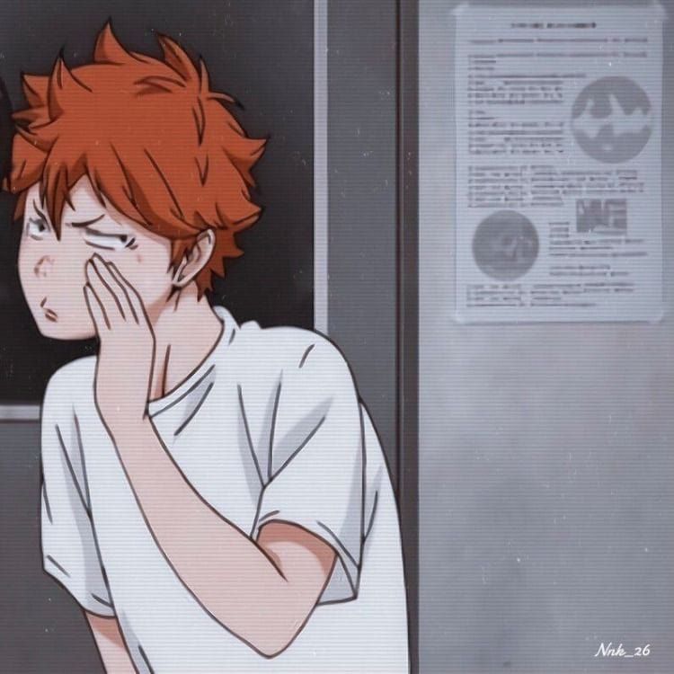 Metadinhas especificas para amigos