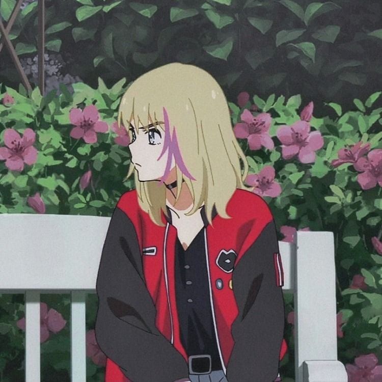 Metadinhas para amigas do coração